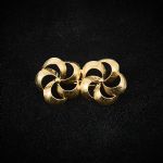 1693 7270 Brosch